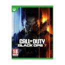 Xsx  Call of Duty: Black ops 7- Cross gen Bundle
