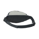 Safta: Real Madrid 25/26 Home kit - Waist bag (812554446)