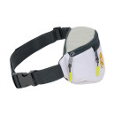 Safta: Real Madrid 25/26 Home kit - Waist bag (812554446)