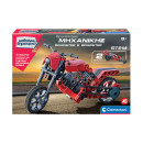 As Μαθαίνω & Δημιουργώ: Εργαστήριο Μηχανικής Roadster & Dragster - Μαθαίνω & Δημιουργώ (63246) (1026-63246)