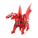 As Μαθαίνω & Δημιουργώ: Εργαστήριο Μηχανικής Ιπτάμενος Δράκος - Μαθαίνω & Δημιουργώ (1026-63401)