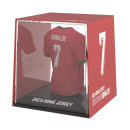 Fancollex: Myjersey - Portugal Home 2024 Ronaldo (03my00023)