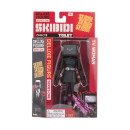 As Skibidi Toilet: Deluxe Figure Series one - tv Woman Action Figure 15cm (66693)