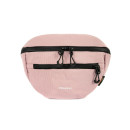 Τσαντάκι Μέσης/Χιαστί Himawari Ροζ 22051200-C03