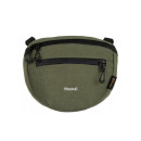 Τσαντάκι Μέσης/Χιαστί Himawari Χακί 22051200-C17