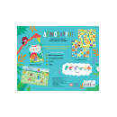 Δεινόσαυροι