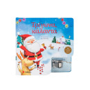 Τρίγωνα, Κάλαντα