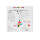 Γιορτινοί Ήχοι: Χριστούγεννα!