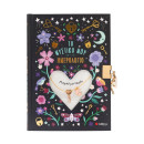 Το Μυστικό μου Ημερολόγιο: Μαγικό Μενταγιόν