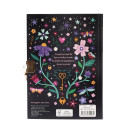 Το Μυστικό μου Ημερολόγιο: Μαγικό Μενταγιόν