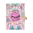 Το Μυστικό μου Ημερολόγιο: το Βραχιόλι της Τύχης