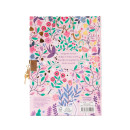 Το Μυστικό μου Ημερολόγιο: το Βραχιόλι της Τύχης