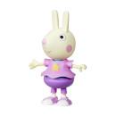 Hasbro Peppa Pig: Rebecca Rabbit - Dress up (G0329)