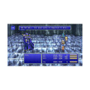 Ps4 Final Fantasy i-vi Collection: Anniversary Edition