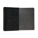 Loungefly Disney: Tnbc - Jack Holiday Refillable Stationery Journal (Wdjb0036) (Wdjb0036)