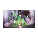 Ps5 Hunter x Hunter nen x Impact