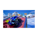 Xbox1 / xsx paw Patrol Rescue Wheels: Championship