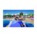 Xbox1 / xsx paw Patrol Rescue Wheels: Championship