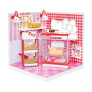 Mga Miniverse - Make it Mini Hello Kitty Playset (547181)