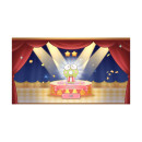 Nsw Hello Kitty and Friends: Freeze tag Party