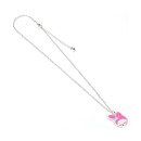 Carat Shop Hello Kitty - my Melody Necklace (Hkcn0005)