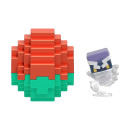 Mattel Minecraft: Mini Mode - Spawn egg (Jjv67)
