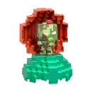 Mattel Minecraft: Mini Mode - Spawn egg (Jjv66)