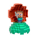 Mattel Minecraft: Mini Mode - Spawn egg (Jjv64)