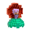 Mattel Minecraft: Mini Mode - Spawn egg (Jjv70)