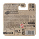 Mattel Disney Cars: Mini Racers Race & Rescue - Lightning Mcqueen Vehicle (Jbh31)