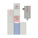 Mattel Minecraft: Redstone Charged - Steve Figure (Jjr85)