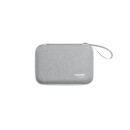 Insta360 x4 air Carry Case
