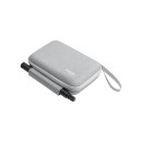 Insta360 x4 air Carry Case