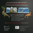 Το Μεγάλο 3d Βιβλίο των Δεινοσαύρων