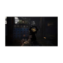 Ps5 S.t.a.l.k.e.r. 2: Heart of Chornobyl day one Edition