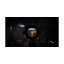 Ps5 S.t.a.l.k.e.r. 2: Heart of Chornobyl day one Edition