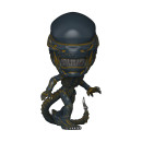 Funko Pop! Super: Alien Earth - Xenomorph #1768 Vinyl Figure (6")