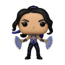 Funko Pop! Movies: Mortal Kombat (2025) - Kitana #1959 Vinyl Figure