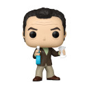 Funko Pop! Television: Monk - Adrian Monk #1795 Vinyl Figure