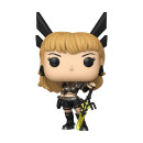 Funko Pop! Games: Rivals - Magik #1142 Bobble-Head Vinyl Figure