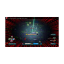 Ps5 Nice day for Fishing