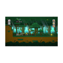 Nsw Nice day for Fishing