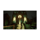 Ps5 Forgive me Father 2