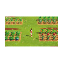 Nsw Harvest Moon: Home Sweet Home - Special Edition