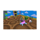 Nsw Wobbledogs (Code in a Box)