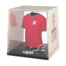 Fancollex: Myjersey - Portugal 1966  Legend Eusébio (03my00009)