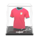 Fancollex: Myjersey - Portugal 1966  Legend Eusébio (03my00009)