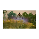 Ps5 Sacred 2 - Fallen Angel: Remastered