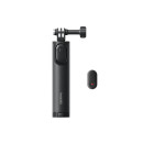 Insta360 Mini 2-in-1 Tripod 2.0 Remote kit - Includes Mini Remote to Control Camera up to 10m