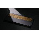 Keychron Black Myth Wukong Wireless Mech Keyboard (Wkd-21) Deluxe ed. ttc Gold Pink Switch 75% us